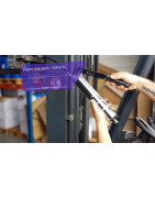 GVS FIRCHIM : Pompes Manuelles & Pistolets de Soutirage Pro - le Rhône