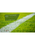 GVS FIRCHIM : Épandeurs, Déneigement & Traceurs Pro - le Rhône