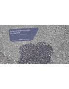 GVS FIRCHIM : Kits et Produits Anti-Pollution Pro - le Rhône