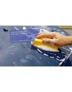 GVS FIRCHIM : Entretien Véhicules et Matériels Pro - le Rhône