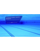 GVS FIRCHIM : Détartrants, Décapants et Dérouillants Pro - le Rhône