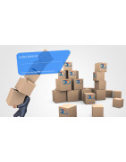 GVS FIRCHIM : Autres Produits Techniques et Spécialités Pro - le Rhône