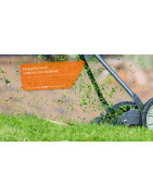 GVS FIRCHIM : Dévégétalisation & Entretien Extérieurs Pro - le Rhône