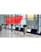 Firchim Pro : Hygiène Professionnelle, Désinfection et Entretien Locaux