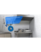 GVS (69) : Matériels d'Application, Équipements et Accessoires Pro à Lyon