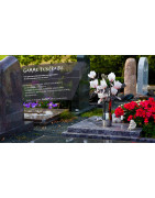 GVS (69) : Désinfection, Hygiène et Entretien Locaux Funéraires à Lyon