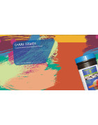 GVS (69) : Firwipe®, Essuyage Industriel, Chiffons et Lingettes Pro à Lyon