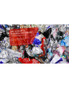 GVS (69) : Sacs à Déchets Pro, Housses Conteneurs et Tri Sélectif à Lyon