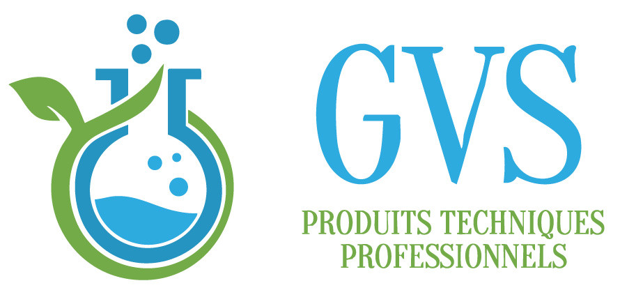 GVS-PRO