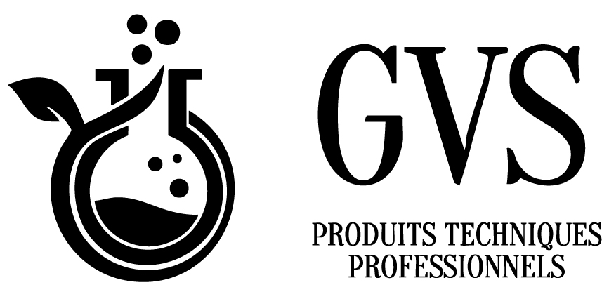 GVS - PRO